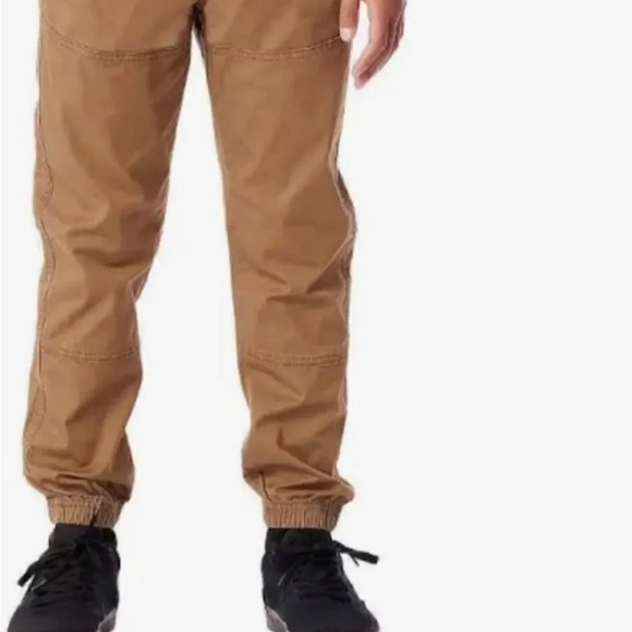 Unionbay Youth Jogger School Uniform Pants Bundle and save!! - Picture 8 of 9